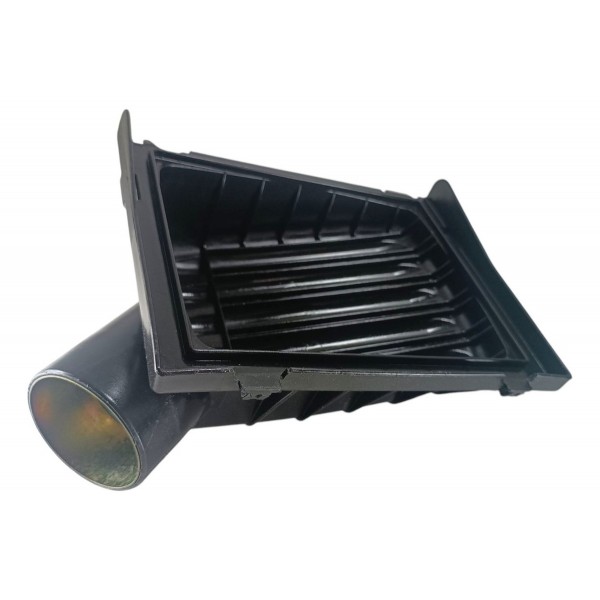 Caixa Filtro Ar Chevrolet Corsa 1995 1996 1997 1998 A 2002