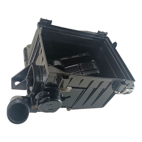 Caixa Filtro Ar Chevrolet Corsa 1995 1996 1997 1998 A 2002