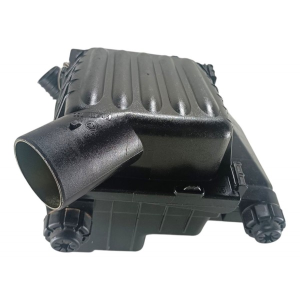 Caixa Filtro Ar Chevrolet Corsa 1995 1996 1997 1998 A 2002