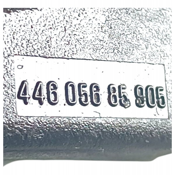 Caixa Filtro Ar Chevrolet Corsa 1995 1996 1997 1998 A 2002
