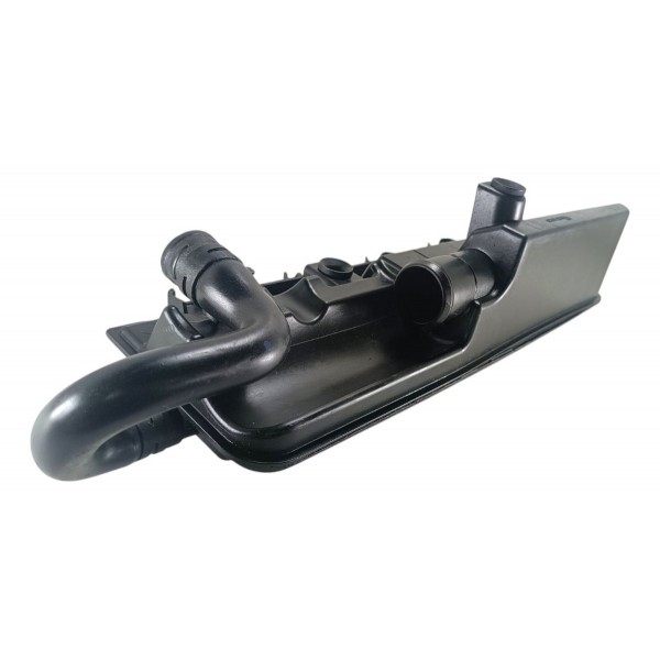 Caixa Filtro Ar Chevrolet Onix 1.0 2016 2017 2018 A 2019