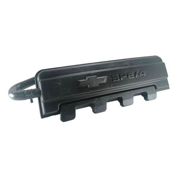 Caixa Filtro Ar Chevrolet Onix 1.0 2016 2017 2018 A 2019