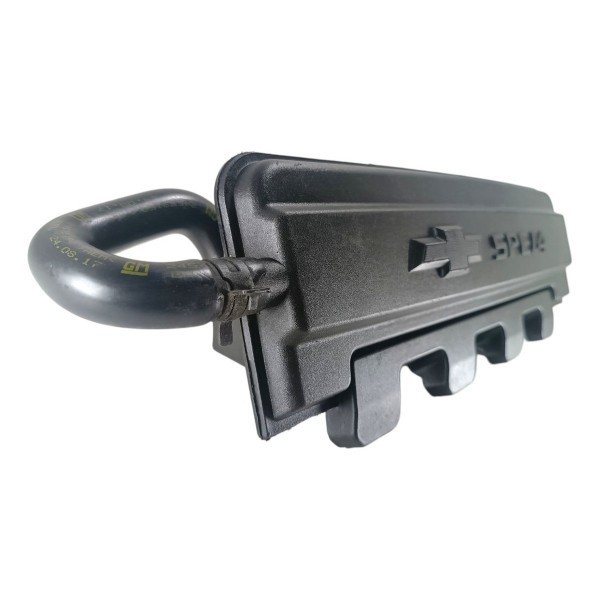 Caixa Filtro Ar Chevrolet Onix 1.0 2016 2017 2018 A 2019