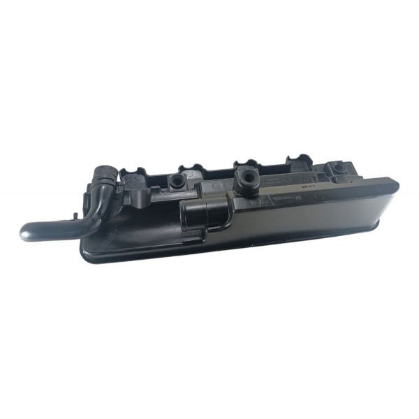 Caixa Filtro Ar Chevrolet Onix 1.0 2016 2017 2018 A 2019