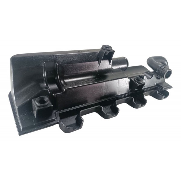 Caixa Filtro Ar Chevrolet Onix 1.0 2016 2017 2018 A 2019
