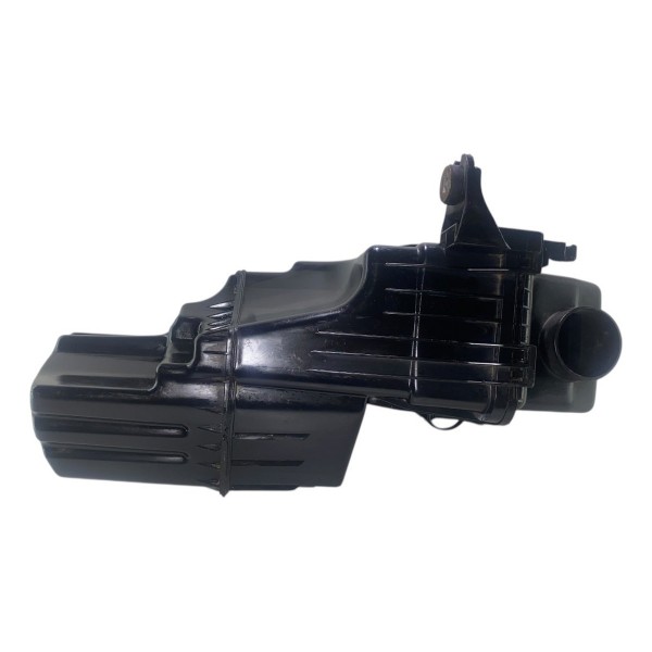 Caixa Filtro De Ar Kia Soul 2008 2009 2010 2011 A 2012