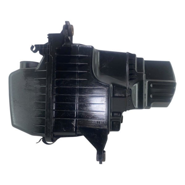 Caixa Filtro De Ar Kia Soul 2008 2009 2010 2011 A 2012