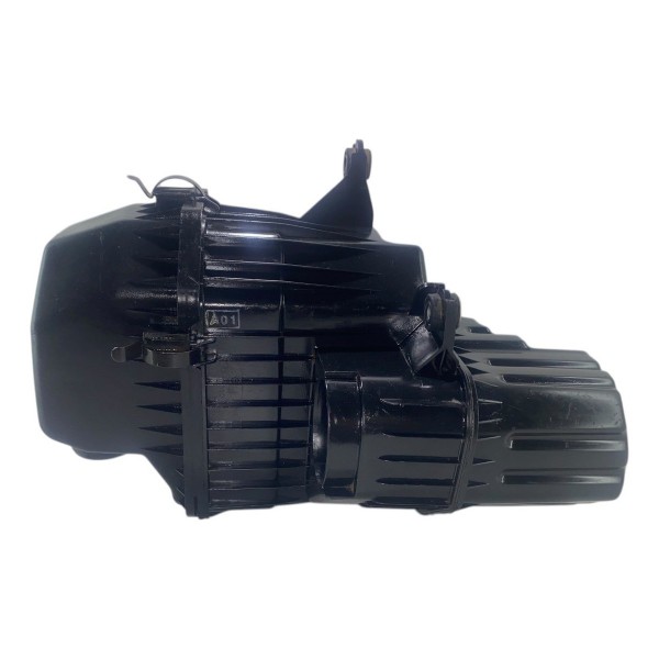 Caixa Filtro De Ar Kia Soul 2008 2009 2010 2011 A 2012