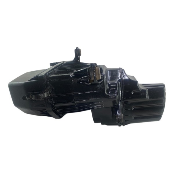 Caixa Filtro De Ar Kia Soul 2008 2009 2010 2011 A 2012