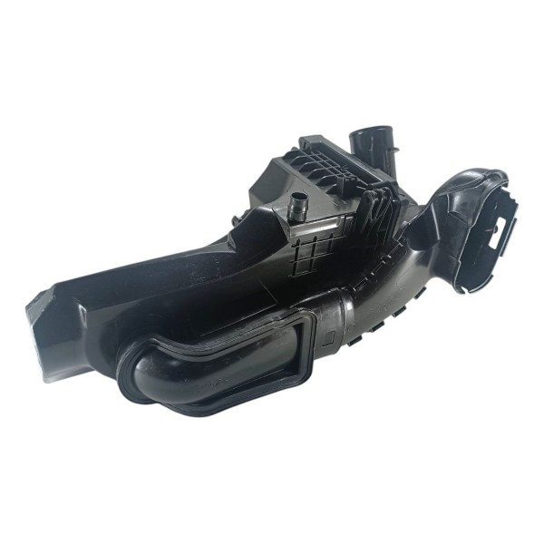 Caixa Filtro De Ar Ford Ka 2017 2018 2019 2020a 2021