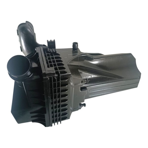 Caixa Filtro De Ar Ford Ka 2017 2018 2019 2020a 2021