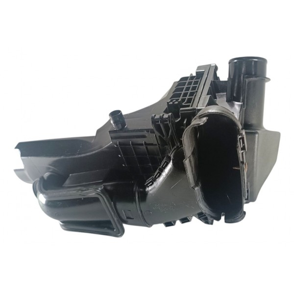 Caixa Filtro De Ar Ford Ka 2017 2018 2019 2020a 2021