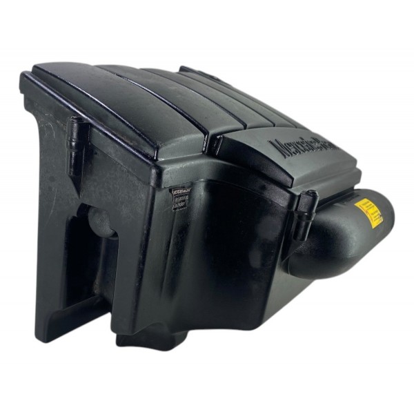 Caixa Suporte Filtro Ar Mercedes Classe A160 A190  1995 2005