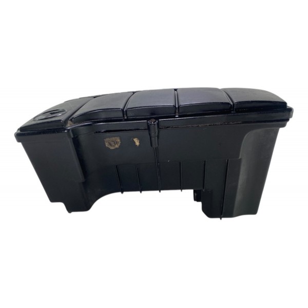 Caixa Suporte Filtro Ar Mercedes Classe A160 A190  1995 2005