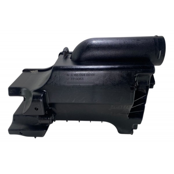 Caixa Suporte Filtro Ar Mercedes Classe A160 A190  1995 2005