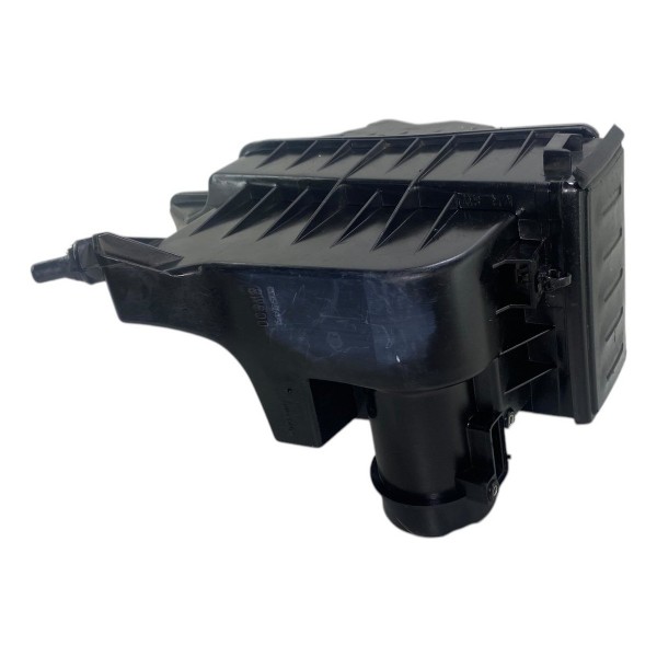 Caixa Filtro De Ar Nissan Livina Tiida 1.8 2009 2010 A 2014