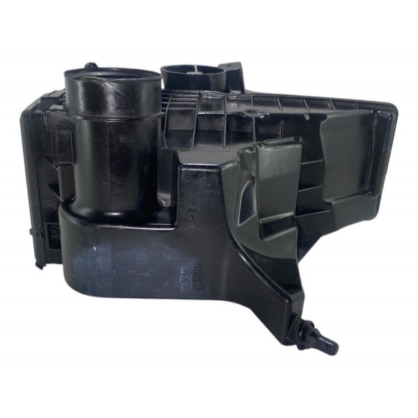 Caixa Filtro De Ar Nissan Livina Tiida 1.8 2009 2010 A 2014