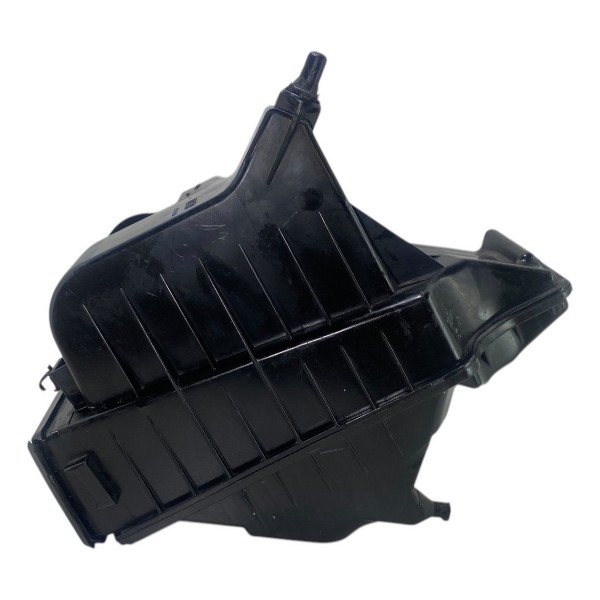 Caixa Filtro De Ar Nissan Livina Tiida 1.8 2009 2010 A 2014