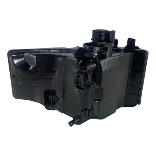 Caixa Filtro De Ar Nissan Livina Tiida 1.8 2009 2010 A 2014