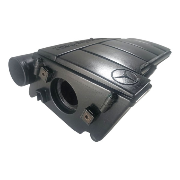 Caixa Filtro De Ar Mercedes Classe A 160 190 1995 996 A 2005