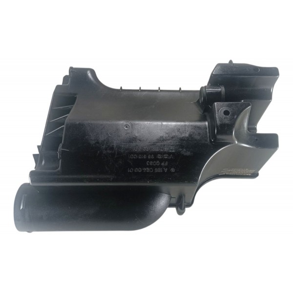 Caixa Filtro De Ar Mercedes Classe A 160 190 1995 996 A 2005