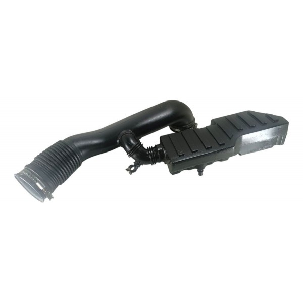 Mangueira Filtro De Ar Chevrolet Meriva 2008 2009 2010 2011