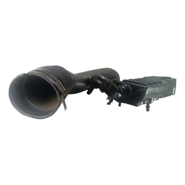 Mangueira Filtro De Ar Chevrolet Meriva 2008 2009 2010 2011
