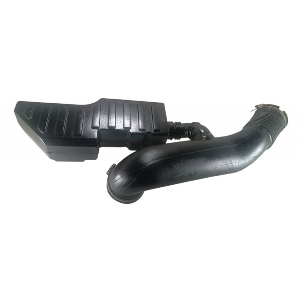 Mangueira Filtro De Ar Chevrolet Meriva 2008 2009 2010 2011