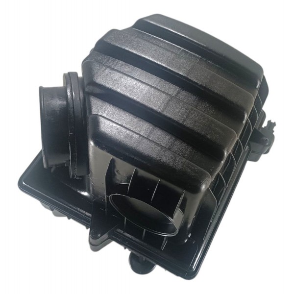 Caixa Filtro De Ar Jeep Renegade 2018 2019 2020 A 2021