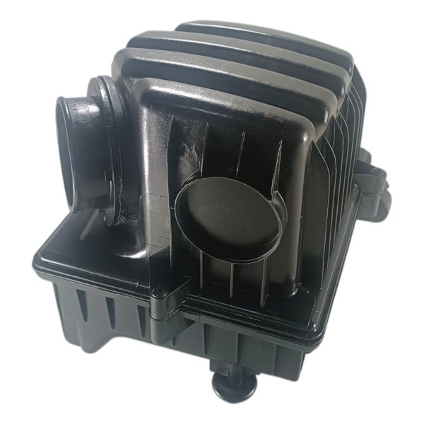 Caixa Filtro De Ar Jeep Renegade 2018 2019 2020 A 2021
