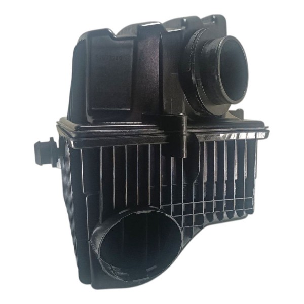 Caixa Filtro De Ar Jeep Renegade 2018 2019 2020 A 2021