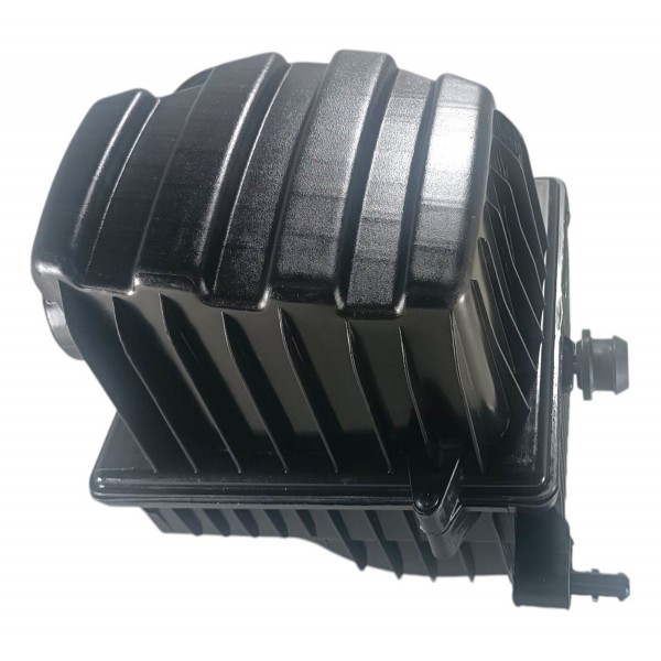 Caixa Filtro De Ar Jeep Renegade 2018 2019 2020 A 2021