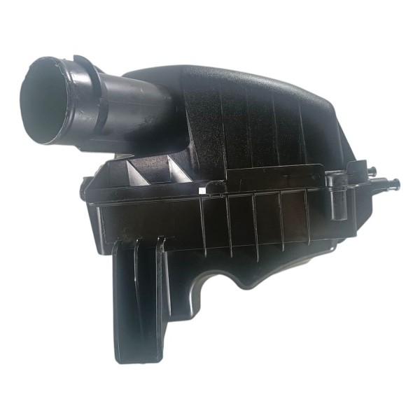 Caixa Filtro De Ar Chevrolet Onix  2013 2014 2015 A 2018