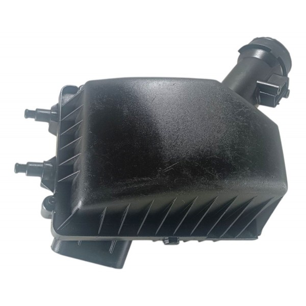 Caixa Filtro De Ar Chevrolet Onix  2013 2014 2015 A 2018