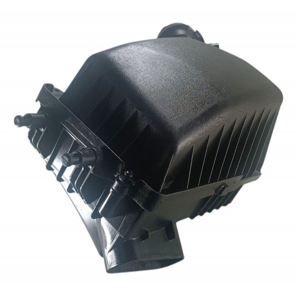 Caixa Filtro De Ar Chevrolet Onix  2013 2014 2015 A 2018