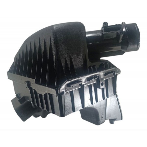 Caixa Filtro De Ar Chevrolet Onix  2013 2014 2015 A 2018