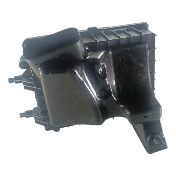Caixa Filtro De Ar Chevrolet Onix  2013 2014 2015 A 2018