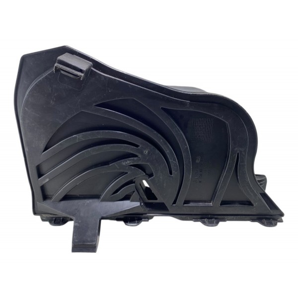 Duto Do Filtro De Ar Mercedes C180 2009 2010 A  2011
