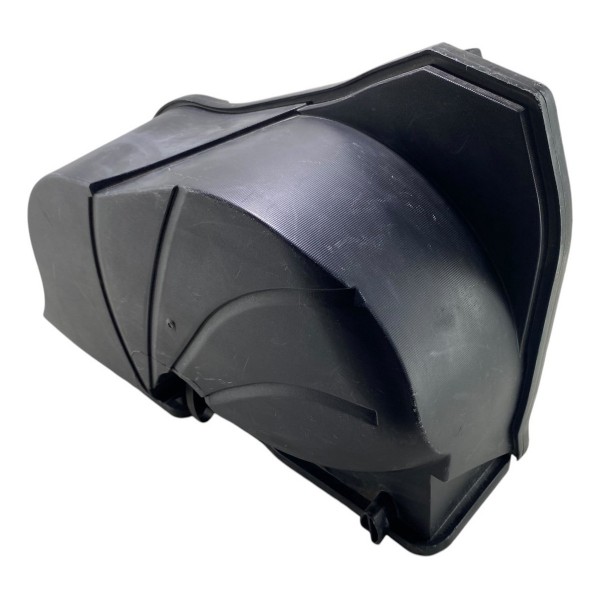 Duto Do Filtro De Ar Mercedes C180 2009 2010 A  2011