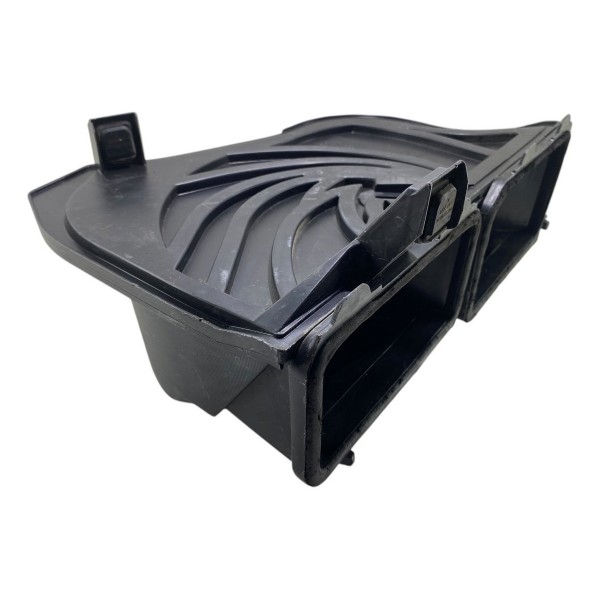 Duto Do Filtro De Ar Mercedes C180 2009 2010 A  2011