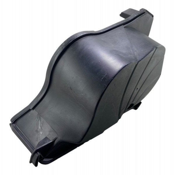 Duto Do Filtro De Ar Mercedes C180 2009 2010 A  2011