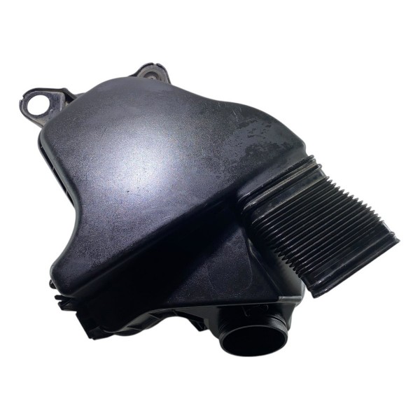 Caixa Filtro De Ar Bmw 120i 320i 2009 2010 2011 A 2012
