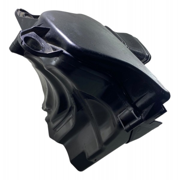 Caixa Filtro De Ar Bmw 120i 320i 2009 2010 2011 A 2012