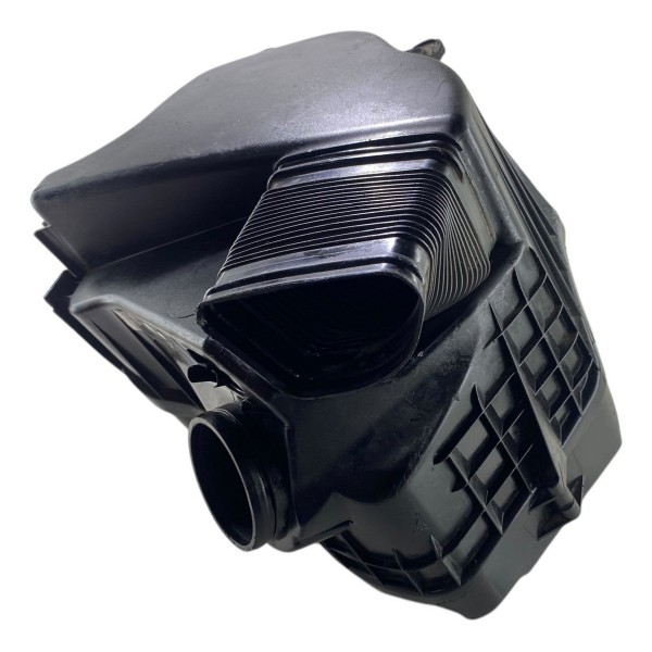 Caixa Filtro De Ar Bmw 120i 320i 2009 2010 2011 A 2012