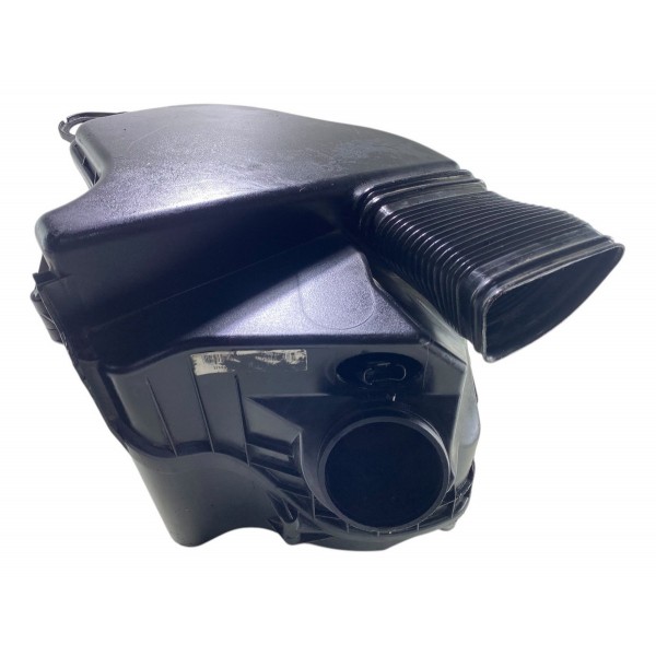 Caixa Filtro De Ar Bmw 120i 320i 2009 2010 2011 A 2012