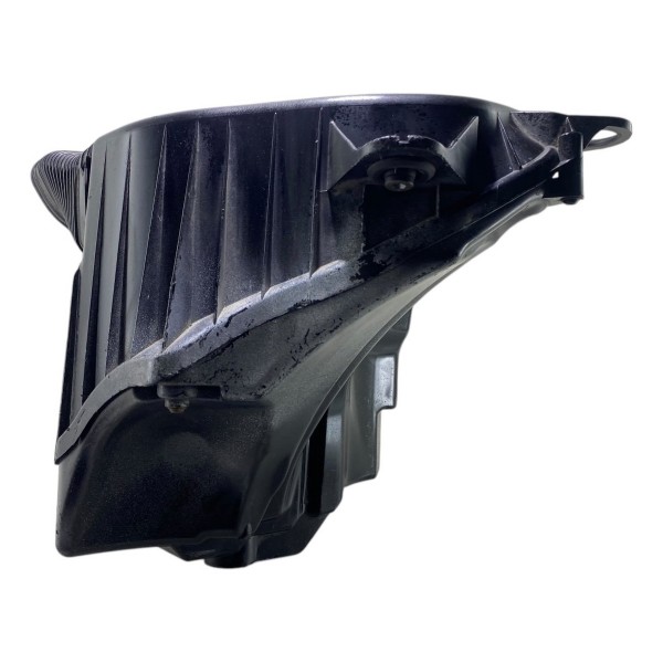 Caixa Filtro De Ar Bmw 120i 320i 2009 2010 2011 A 2012