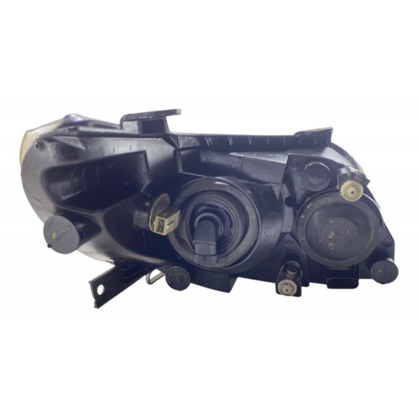 Farol Esquerdo Volkswagen Gol 1.0 2009 2010 2011 A 2012