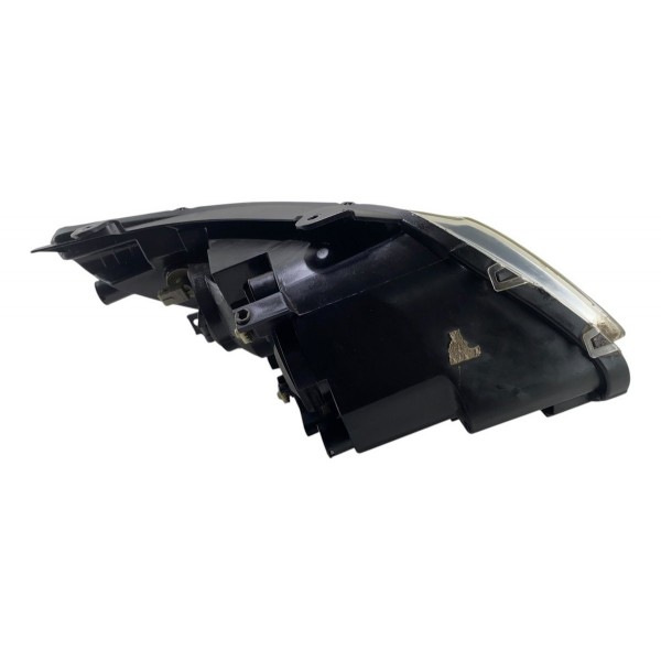 Farol Esquerdo Volkswagen Gol 1.0 2009 2010 2011 A 2012
