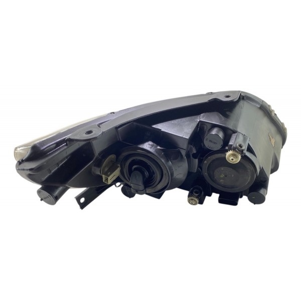 Farol Esquerdo Volkswagen Gol 1.0 2009 2010 2011 A 2012