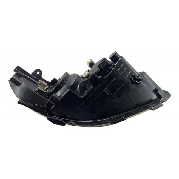 Farol Esquerdo Volkswagen Gol 1.0 2009 2010 2011 A 2012